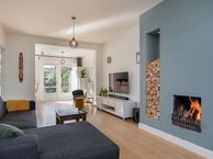 Zeelsterstraat 247, 5652 EJ Eindhoven