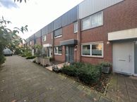 Sint Jobstraat 5, 6004 GA Weert