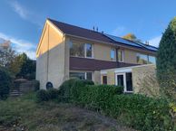 Grasmeent 42, 1218 AC Hilversum