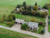 Loerbeekseweg 5, 6942 NW Didam