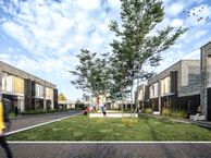 Woningtype D (Bouwnr. 12), 4841 EG Prinsenbeek