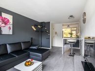 Hortensialaan 6, 2641 CS Pijnacker