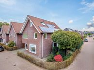 Schutstal 7, 6905 CP Zevenaar