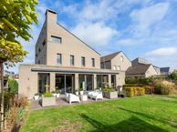 Keizersweg 4, 4871 LB Etten-Leur