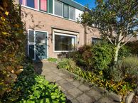 Jan Evertsenlaan 22, 1901 WH Castricum