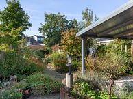 Diedenweg 8, 6717 KT Ede