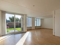 Kingstraat 2, 4336 LG Middelburg