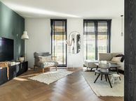 Holsteinpad 22, 4847 GK Teteringen