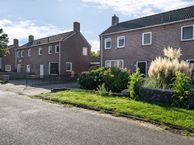 Sportlaan 18, 7876 HM Valthermond