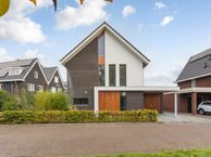 Nijmeijerstraat 4, 7433 SG Schalkhaar