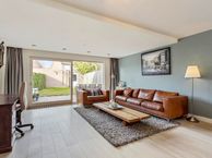 Dintel 104, 5032 CS Tilburg