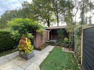 Eikenhof 10, 6711 MC Ede