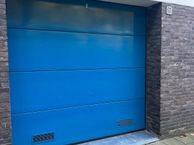 Van Nijenrodeweg 611, 1082 HX Amsterdam