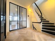 Nassaukade 23 3, 1052 CH Amsterdam