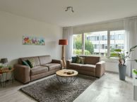 Kloosterlaan 165, 1216 NL Hilversum