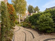 Julianastraat 24, 2941 BC Lekkerkerk