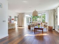 Wilhelmina Druckerstraat 14 ., 2135 HH Hoofddorp