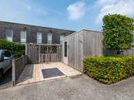 Kajuit 116 +PP, 1319 AR Almere