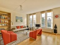 Geldersekade 81 B, 1011 EL Amsterdam