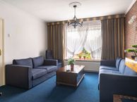 Kerpsdam 11, 2361 CH Warmond