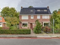 Nispensestraat 91, 4701 CT Roosendaal