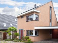 De Ereboog 19, 7513 KD Enschede