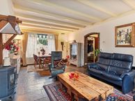 Papenbeek 66, 5855 BE Well (LI)