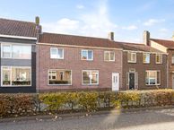 Zuidzandsestraat 15, 4501 AL Oostburg