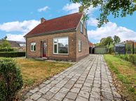 Plantsoenstraat 17, 7887 BZ Erica