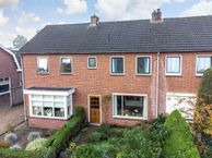 1e Esweg 17 a, 7642 BG Wierden