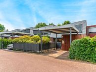 Ida Gerhardtstraat 45, 1822 MG Alkmaar