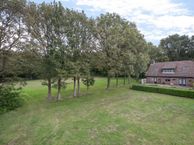 Ernst Casimirweg 1, 4661 SL Halsteren