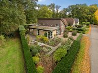 Roskamweg 13, 7213 AH Gorssel