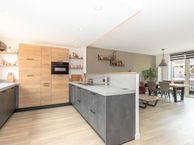 Wingerd 3, 3224 TS Hellevoetsluis