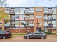 Kuyperstraat 20, 3601 VC Maarssen