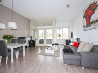 Strausslaan 9, 2151 NG Nieuw-Vennep