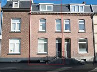 Reinaldstraat 17, 6301 EB Valkenburg (LI)