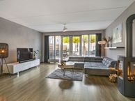 Laan van Archeologie 149, 1967 CV Heemskerk