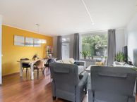 Andoorn 50, 8265 KM Kampen