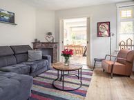 Edelweisslaan 33, 7312 EW Apeldoorn