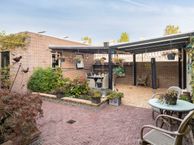 Lage Wipstraat 90, 4761 ED Zevenbergen