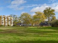 Oranjepark 52, 1405 HG Bussum