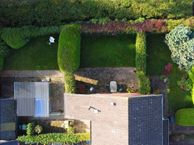 Burgemeester van Panhuyslaan 147, 9251 KT Burgum