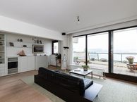 Huys de Merwede 48, 3356 AK Papendrecht