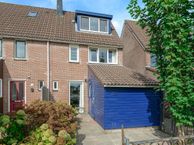 Verfmolen 71, 1622 LP Hoorn (NH)
