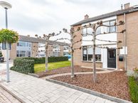 Hoefstraat 12, 5313 AX Nieuwaal