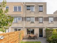 Kortenhorststraat 56, 8015 BV Zwolle