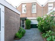 Turfschip 73, 1186 XC Amstelveen