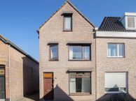 Zandbergweg 133, 4818 LK Breda