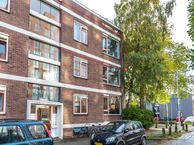 Marialaan 171, 6541 RE Nijmegen